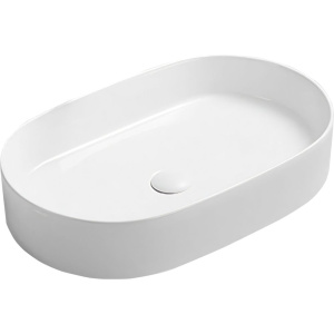 Раковина Vincea VBS-50760 60