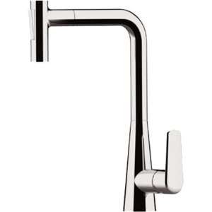 Смеситель для кухни Remer Vanity V81M