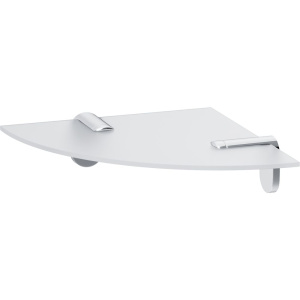 Полка AM.PM Joy A8434900 угловая