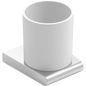 Стакан Koin Cut CUT400