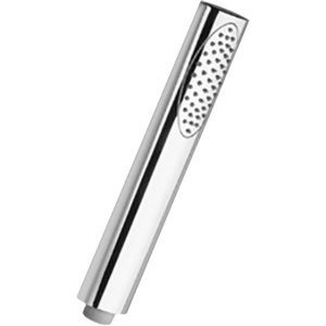 Душевая лейка Paini Ovo 86CR155