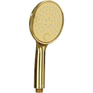 Душевая лейка Wasserkraft Sauer A207