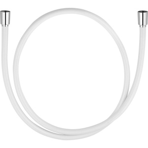 Душевой шланг Kludi Suparaflex Silver 6107291-00 160 см