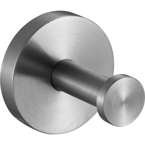 Крючок Nofer Niza 16851.S