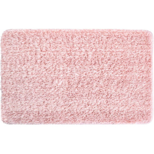 Коврик Fixsen Lido FX-3002B