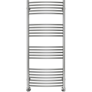 Полотенцесушитель водяной Terminus Классик П22 500*1200