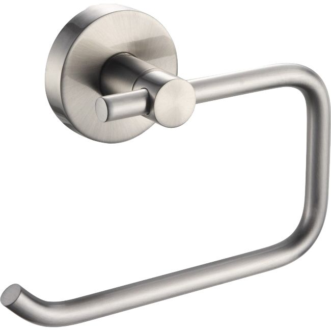 Держатель туалетной бумаги Fixsen Modern FX-51510A Держатель туалетной бумаги Fixsen Modern FX-51510A