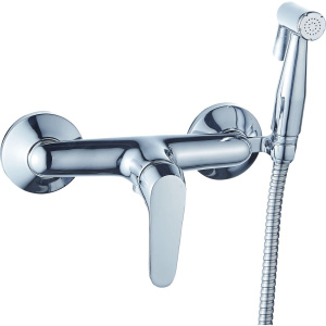 Гигиенический душ Potato P260 P20260