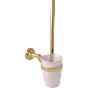 Ершик Rav Slezak Morava MKA0500Z золото