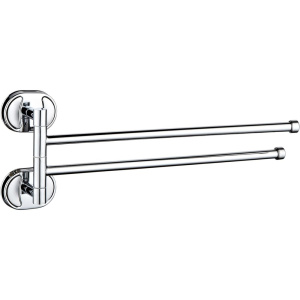 Полотенцедержатель РМС A1024