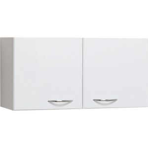 Шкаф Runo Эконом мебель Рондо 60х30