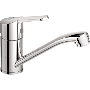 Смеситель для раковины Dorff Norma D1000000