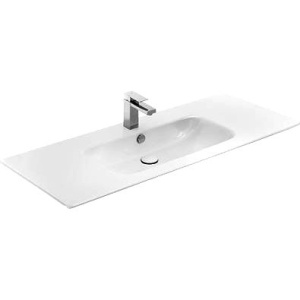 Раковина STWORKI Мосс 120 14120-KL Раковина STWORKI Мосс 120 14120-KL