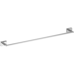 Полотенцедержатель Aquatek Либра AQ4314CR хром