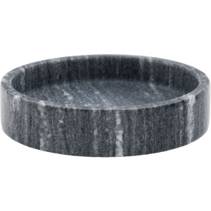 Мыльница Ridder Mabelle 2246337 серая