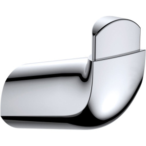 Крючок Rush Flores FL08210 Крючок Rush Flores FL08210