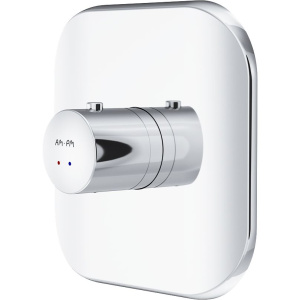 Термостатический смеситель AM.PM Sensation F3075500