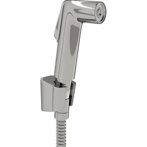 Гигиенический душ DIWO Коломна KL-09cr