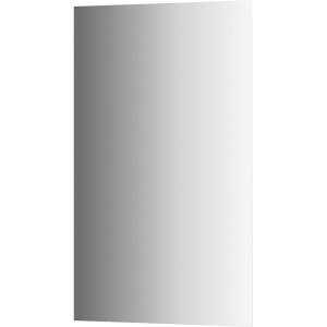 Зеркало Evoform Comfort BY 0932 60х100 с фацетом