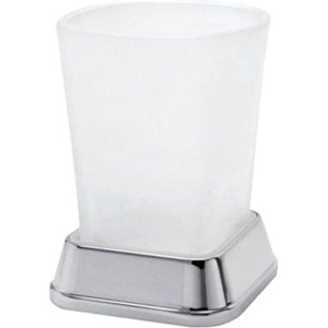 Стакан Wasserkraft Amper K-5428 Стакан Wasserkraft Amper K-5428