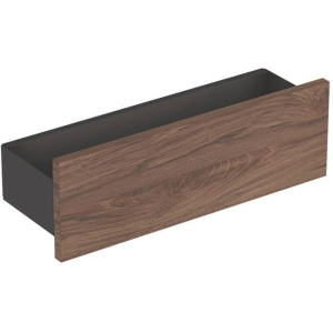 Полка Geberit Smyle Square 500.362.JR.1