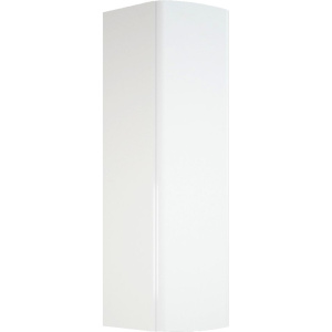 Шкаф-пенал Corozo Огайо 40 подвесной