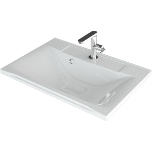 Раковина Madera Milen 65