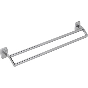 Полотенцедержатель AM.PM Tender A45A326400