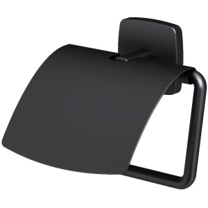 Держатель туалетной бумаги AM.PM Gem A90341422