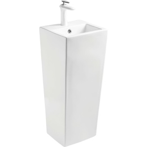 Раковина SantiLine SL-4010