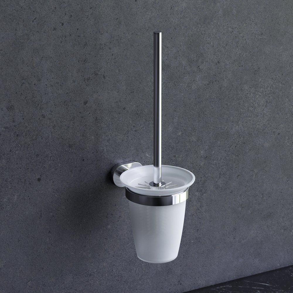 Купить Ершик AM.PM Sense L A7433300 в Москве с доставкой Ершик AM.PM Sense L A7433300