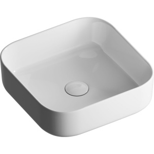 Раковина Grossman Falcon GR-3055 38