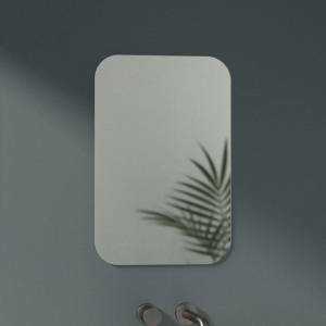 Зеркало Evoform Primary BY 0125 40x60