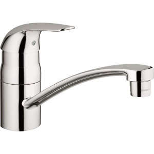 Смеситель для кухни Grohe Euroeco 32750000