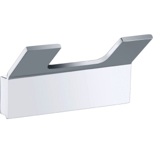 Крючок Bemeta Solo 139106032 Крючок Bemeta Solo 139106032