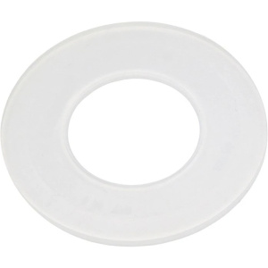 Запорное кольцо Geberit 816.418.00.1