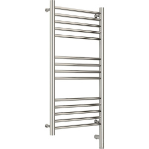 Полотенцесушитель электрический Сунержа Богема 3.0 80х40 хром, R