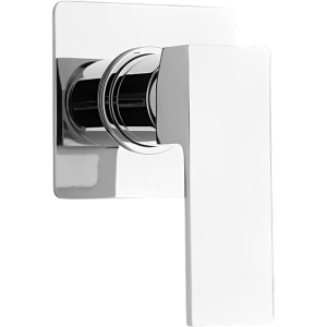 Смеситель для душа Paini Grazia 21CR690 С ВНУТРЕННЕЙ ЧАСТЬЮ, хром