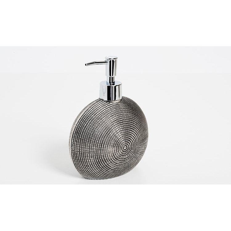 Купить Дозатор Wasserkraft Eider K-33399 в Москве с доставкой Дозатор Wasserkraft Eider K-33399