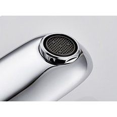 Смеситель для раковины D&K Baciano DA1032001