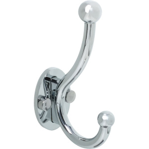 Крючок Fixsen Hotel FX-31005A