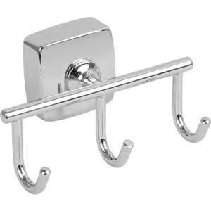 Крючок Fixsen Kvadro FX-61305C