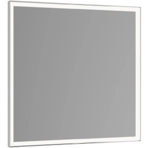 Зеркало с подсветкой Keuco Royal Lumos 105 14597174000