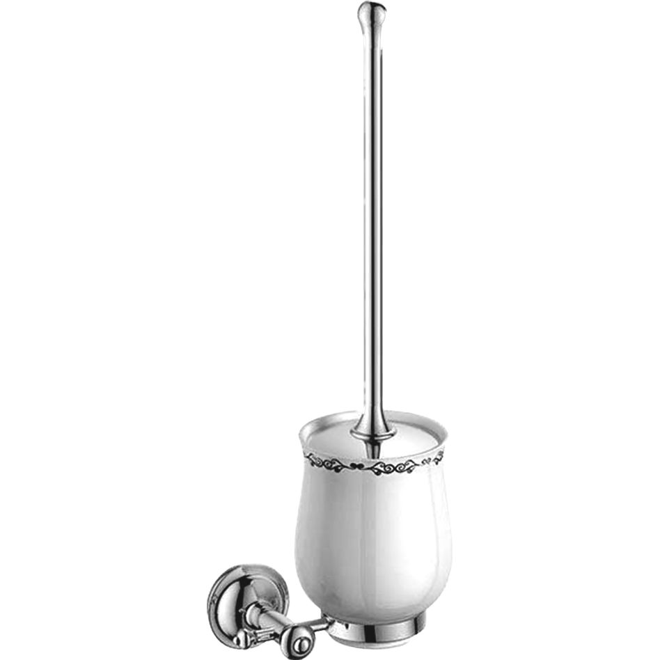 Ершик Sapho Astor 1325-08 Ершик Sapho Astor 1325-08