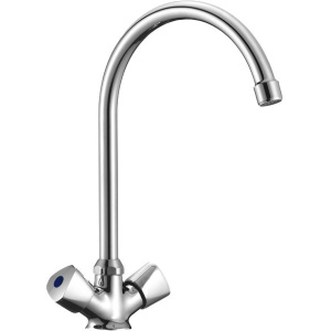 Смеситель для кухни Milardo Tring TRISB0JM05