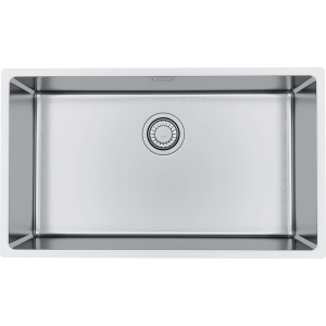 Мойка кухонная Alveus Kombino 60 Мойка кухонная Alveus Kombino 60