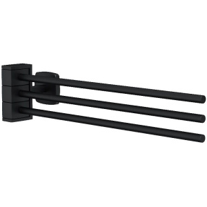 Полотенцедержатель AM.PM Gem A9032722