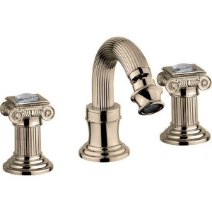 Смеситель для биде Cezares Olimp BBS2 02 Sw Смеситель для биде Cezares Olimp BBS2 02 Sw