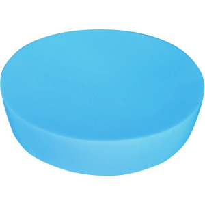 Мыльница Ridder Paris Paris 22250303 голубая Мыльница Ridder Paris Paris 22250303 голубая