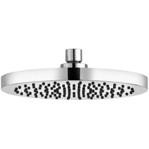 Верхний душ Kludi A-QA 6651005-00 Верхний душ Kludi A-QA 6651005-00